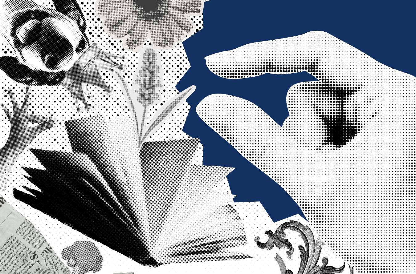 Pourquoi le microapprentissage ?